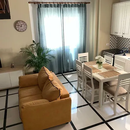 Urban Saranda