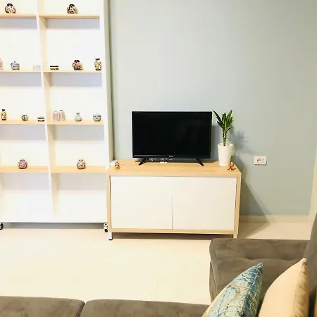 Szálloda Urban 3*
